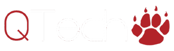 QTech